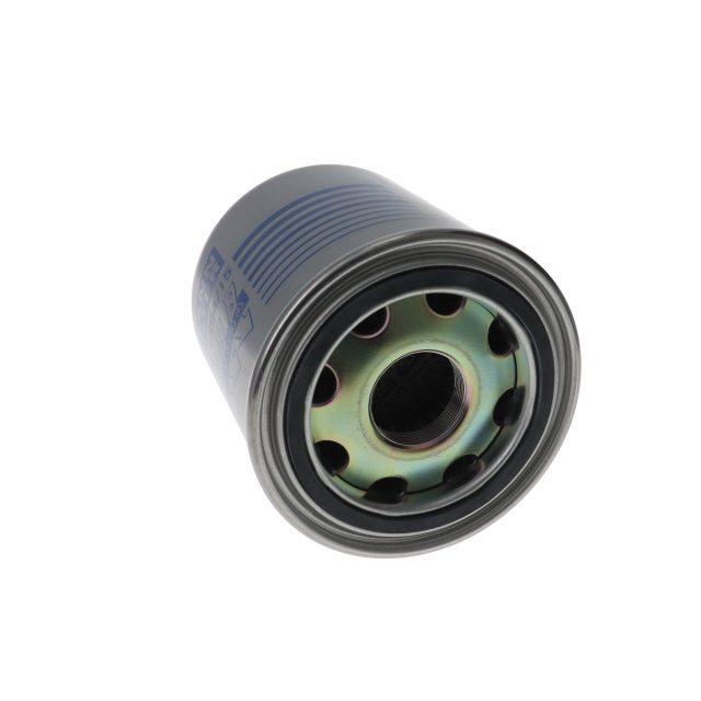 AIR DRYER CARTRIDGE TO SUIT MAN photo 3