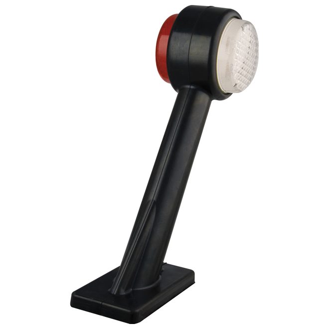 Stalk Marker Lamp - Right