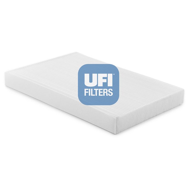 Cabin Filter