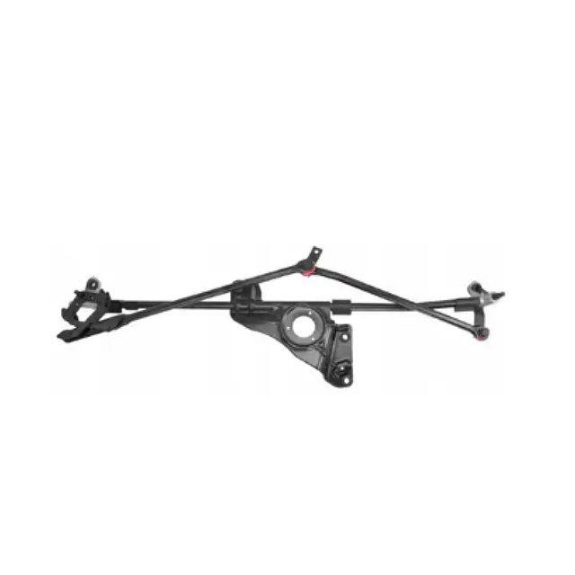 Wiper Linkage To Suit DAF Lf Euro 6