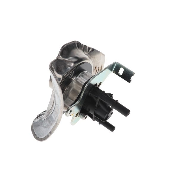 Adblue Injector Nozzle To Suit Renault photo 2