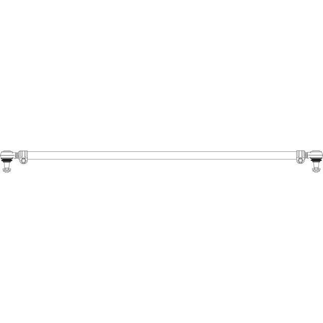 TRACK ROD