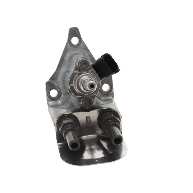 BOSCH OEM DENOX DOSING MODULE TO SUIT CUMMINS photo 2