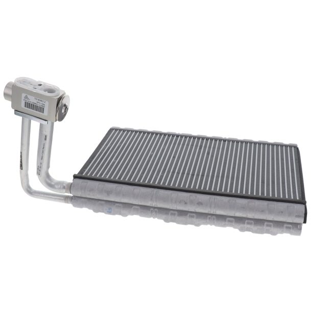 Air Con Evaporator - To Suit Volvo photo 2