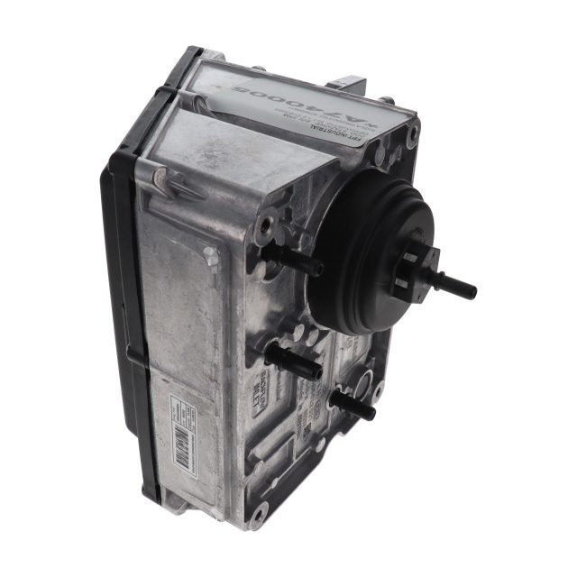 Genuine Iveco Adblue Pump photo 4