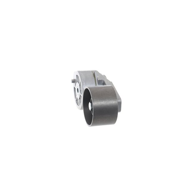 Multi-V tensioner kit