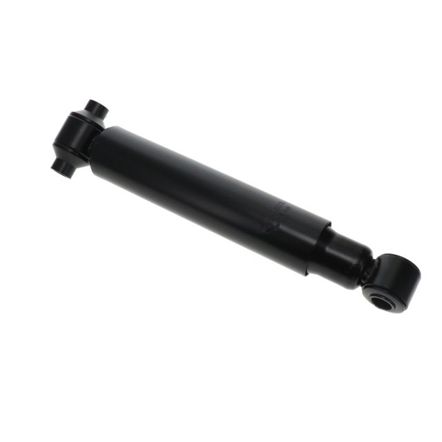 Shock absorber to suit MAN O/O
