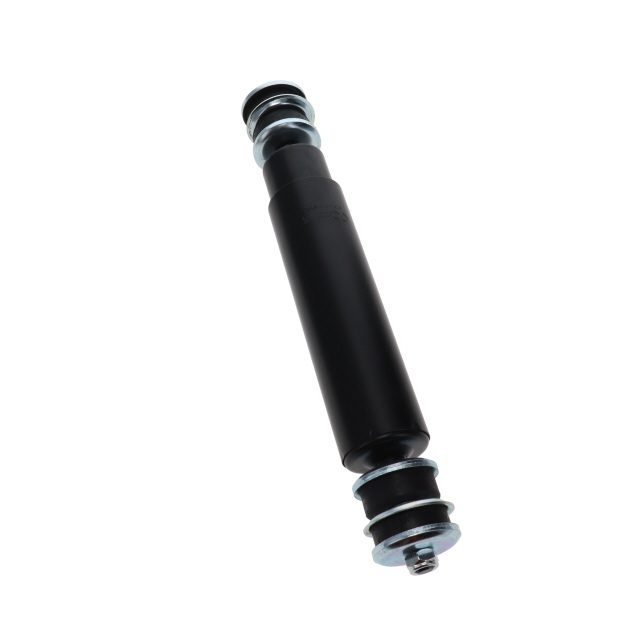 Shock absorber to suit Scania I/I photo 2