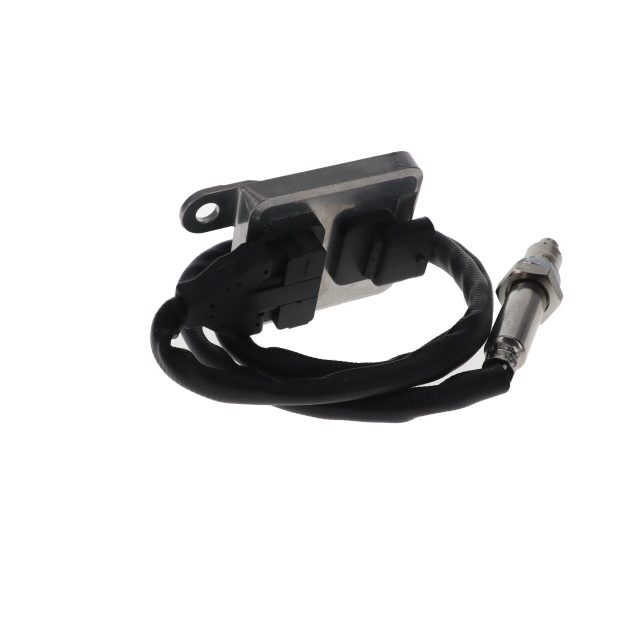 NOX SENSOR TO SUIT MERCEDES SPRINTER VITO photo 3
