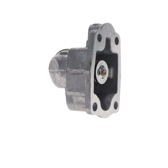 GENUINE THERMOSTAT BODY TO SUIT FIAT DUCATO photo 4