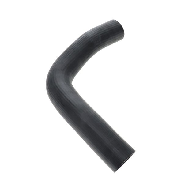 RADIATOR LOWER HOSE photo 4