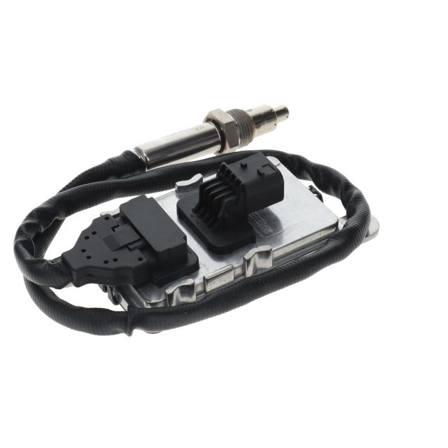 Genuine OEM Nox Sensor - Pre-Cat - Suits DAF CF, XF 106 photo 3