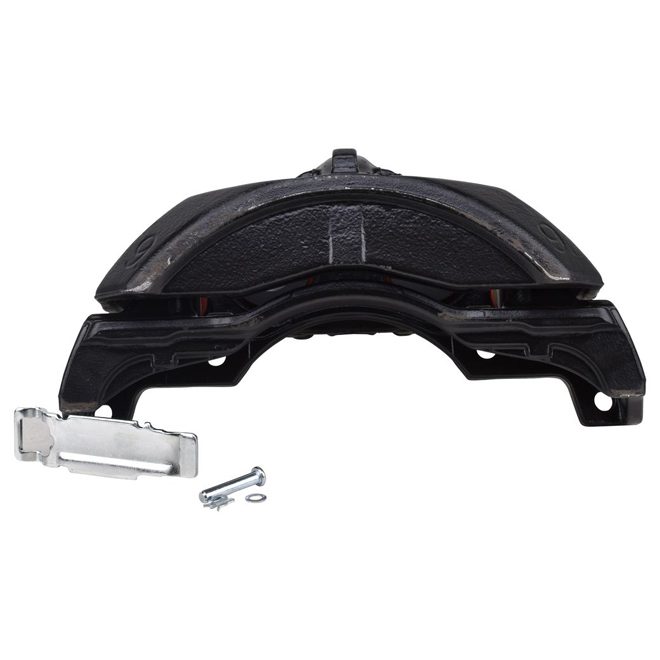 Brake Calipers REMAN