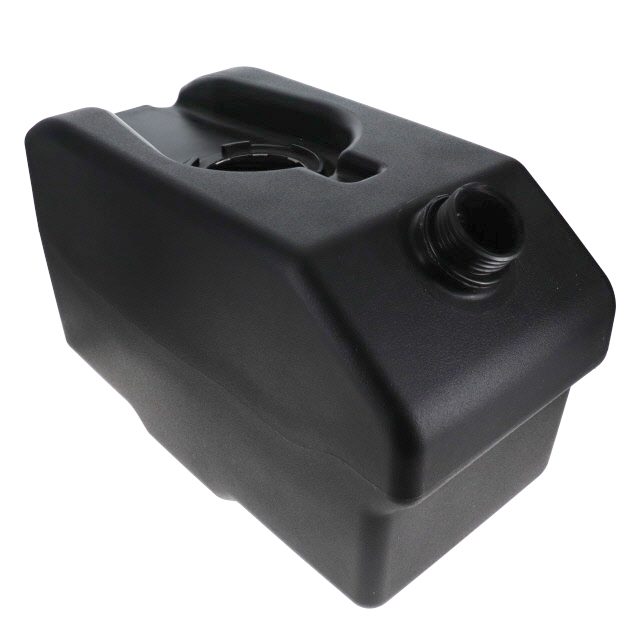Adblue Tank To Suit Scania