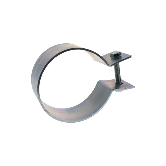 UNIVERSAL EXHAUST CLAMP