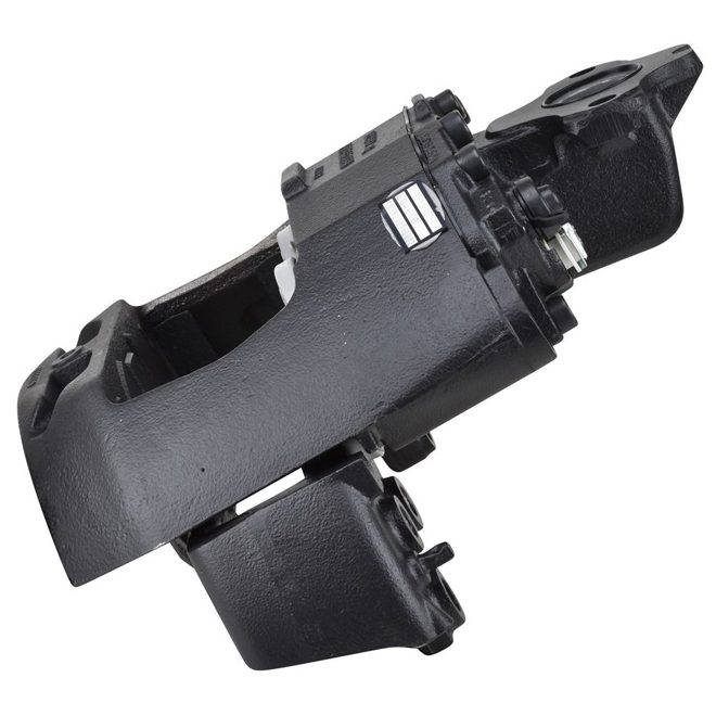 Brake Calipers REMAN photo 4