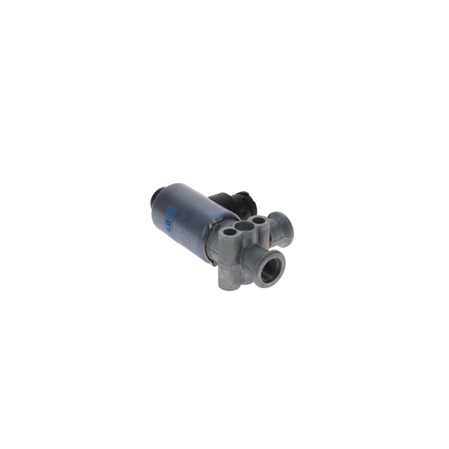 Solenoid Valve photo 4