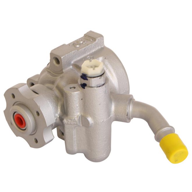 Hydraulic power steering pump REMAN