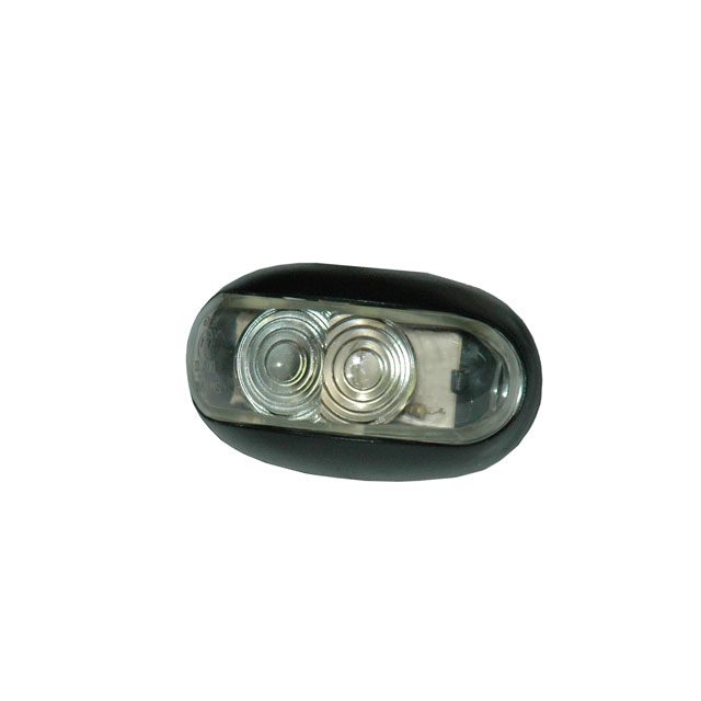 LED Front Marker Lamp photo 3