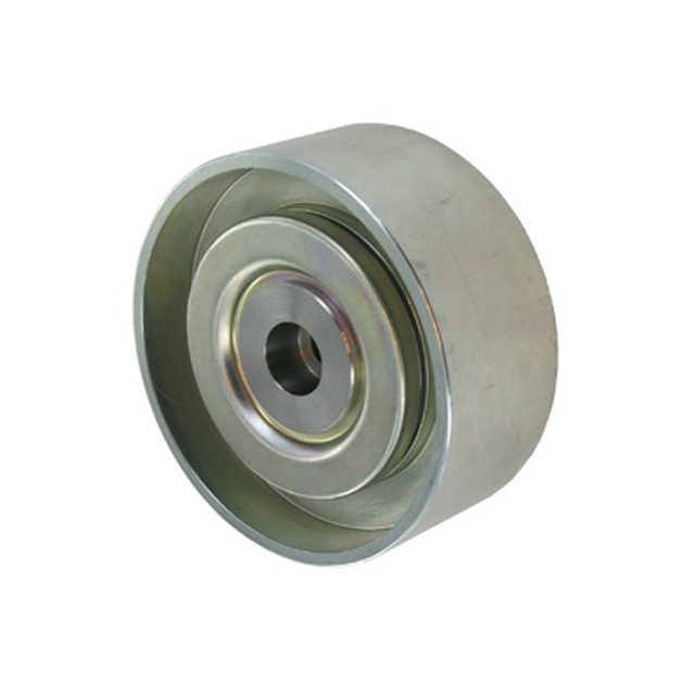 Multi-V idler kit