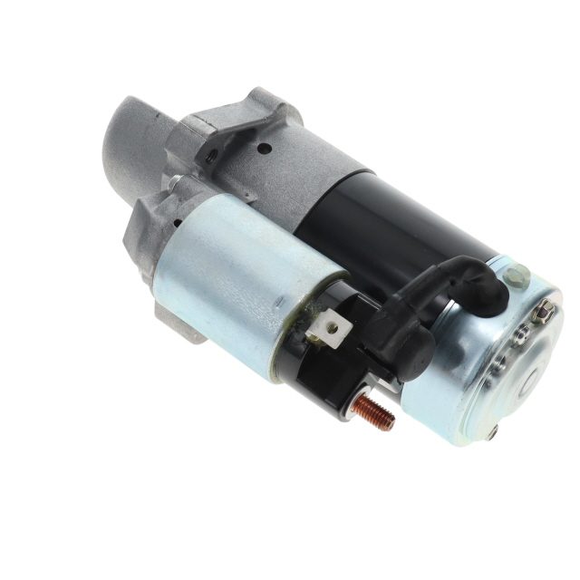Starter Motor OEM MITSUBISHI 12V 2.0KW photo 3
