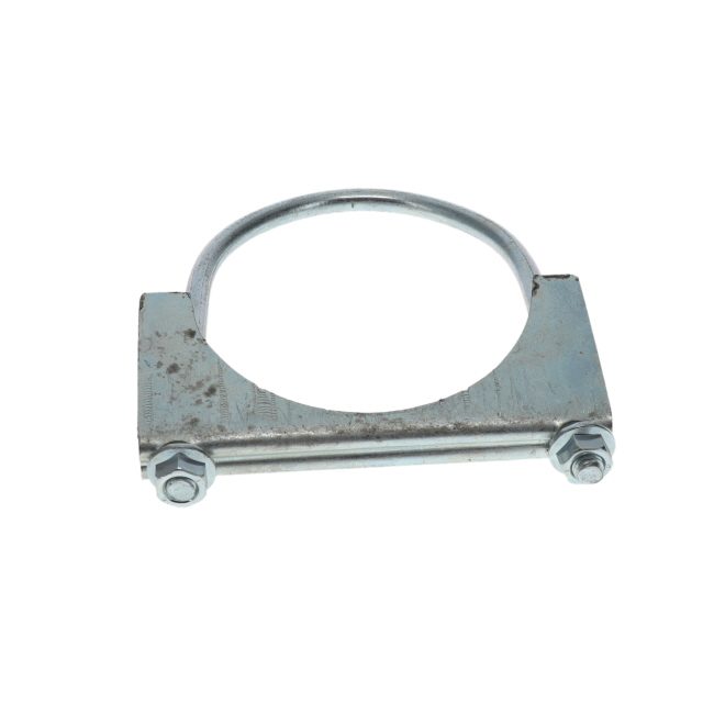 U-CLAMPS 4  1/4IN ID M10 X 40 photo 2