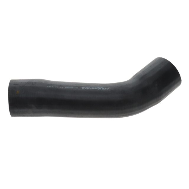 INTERCOOLER HOSE photo 3