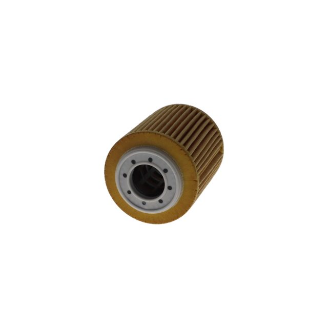 OIL-FILTER ELEMENT photo 3