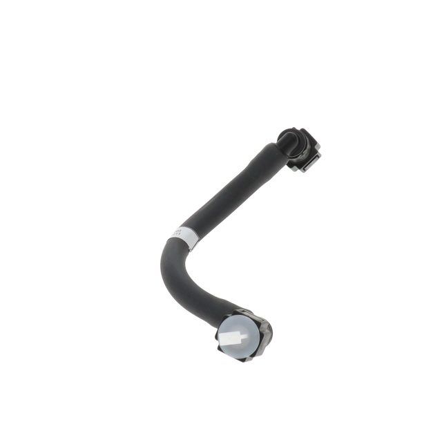 FUEL PIPE TO SUIT CUMMINS photo 4