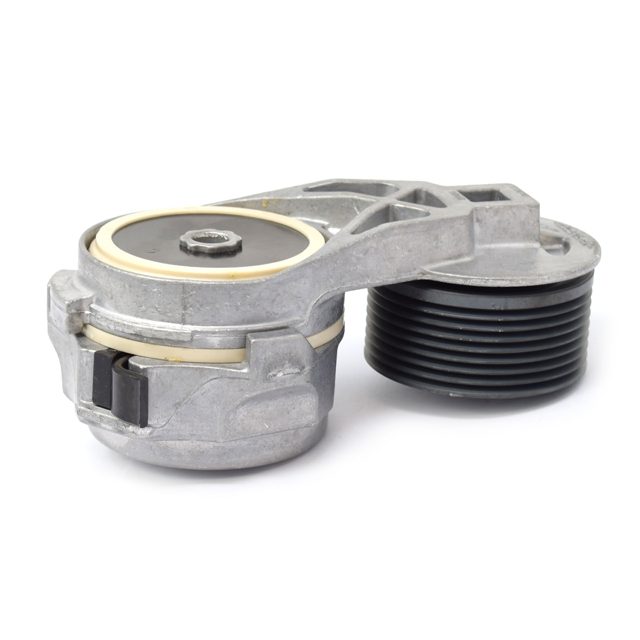AUXILIARY TENSIONER DAF CUMMINS DAYCO photo 2