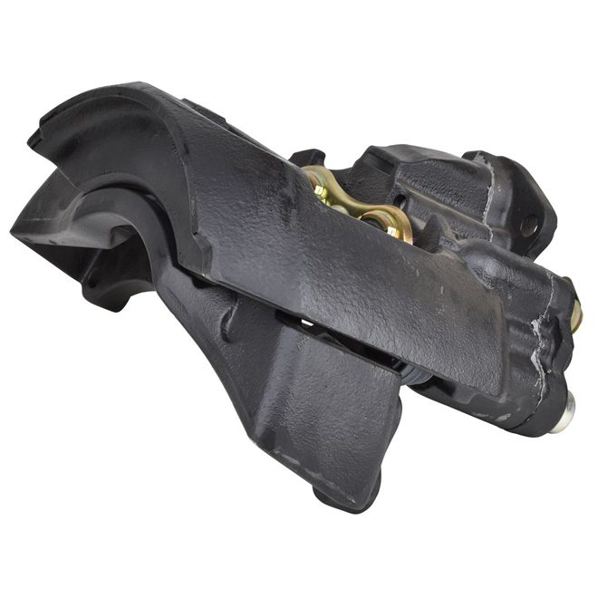 Brake Calipers REMAN photo 3