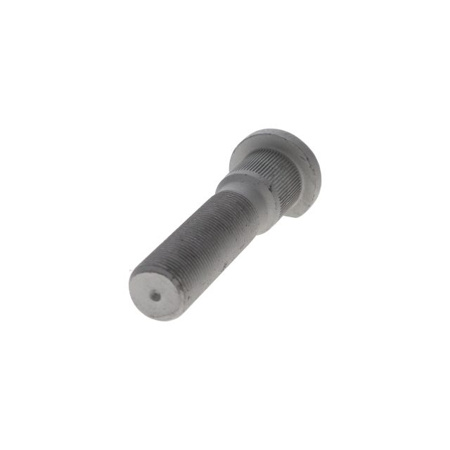 Wheel Stud M22X1.5 95Mm U/H photo 4