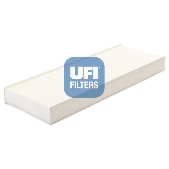 UFI FILTER 53 072 00