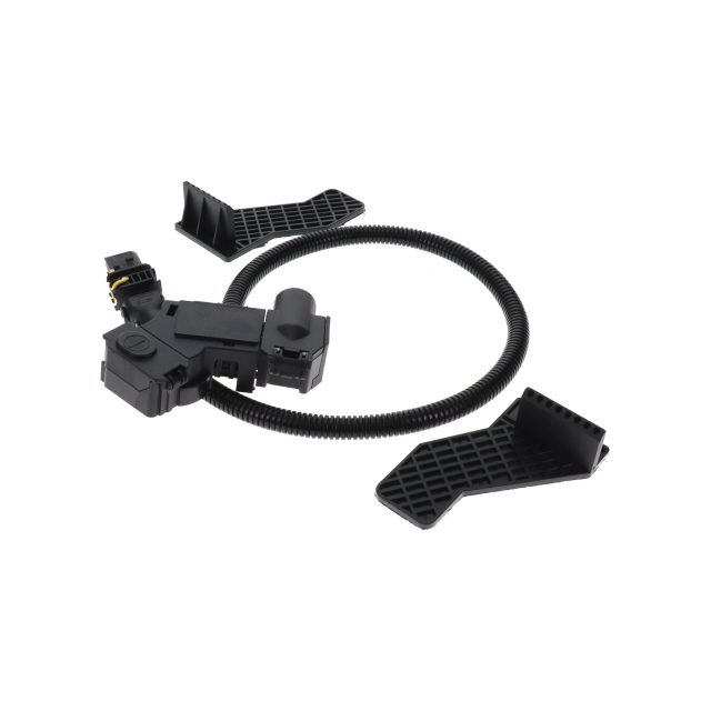 Battery Sensor To Suit Volvo Euro 6 photo 2