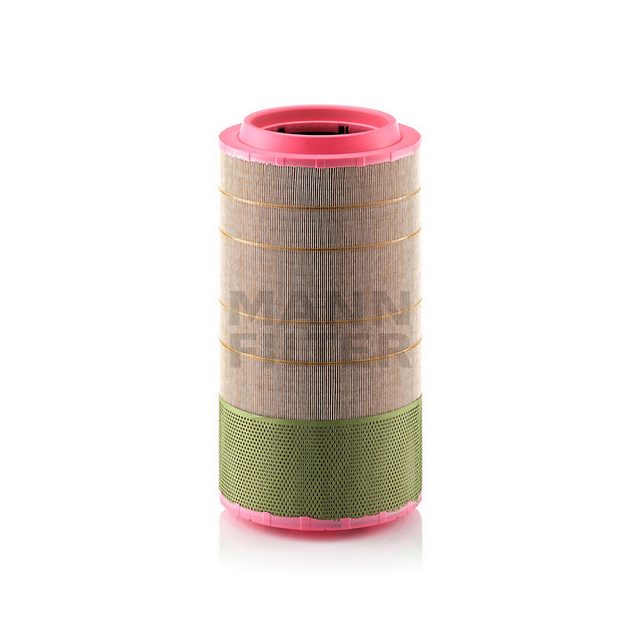 AIR FILTER C 30 1530