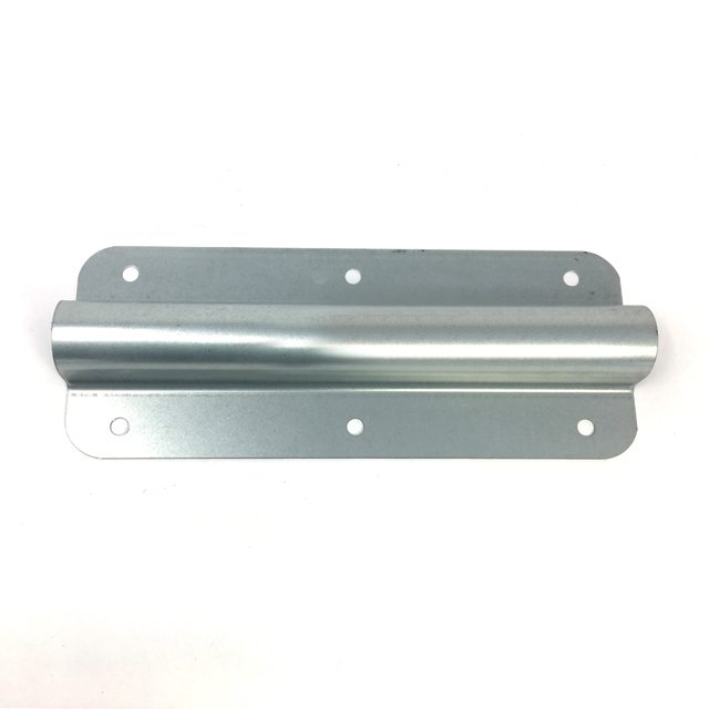 MUDWING SADDLE 34MM 110 X 280MM