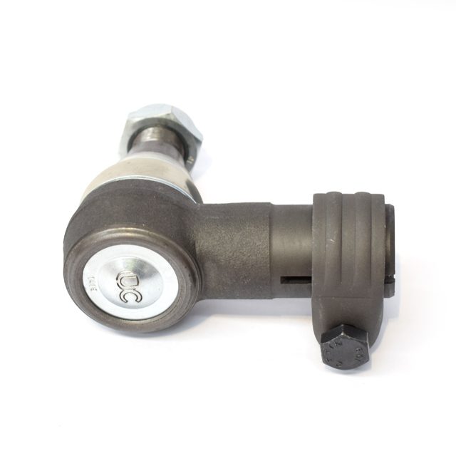 BALL JOINT FEMALE VOLVO RENAULT photo 2