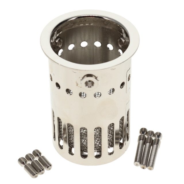 60MM Ultravalue anti syphon device internal fitting photo 4