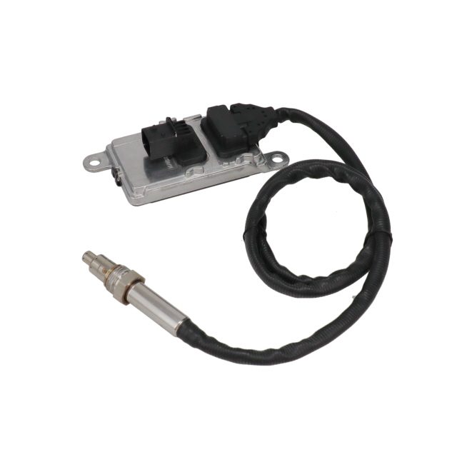 Nox Sensor - Pre-Cat - Suits Mercedes Actros, Atego photo 2
