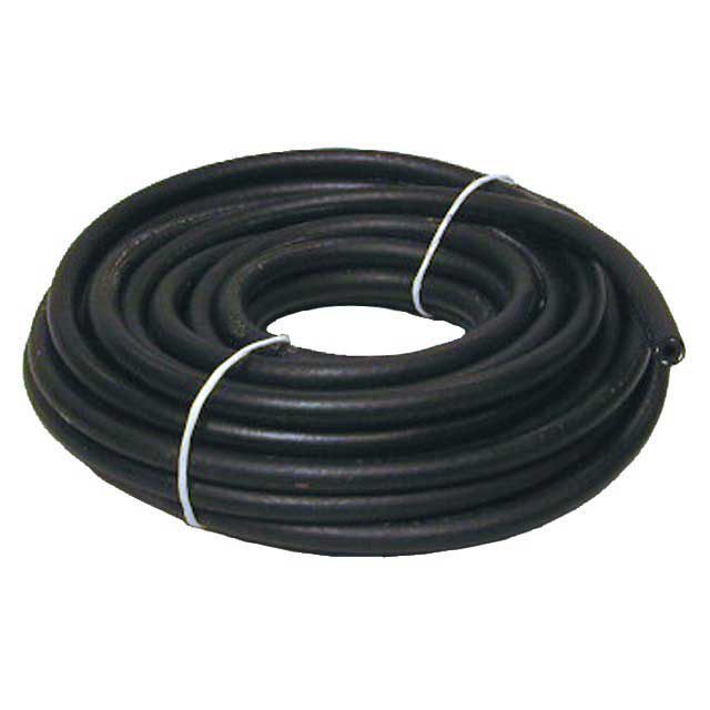 FUEL PIPE 1/4ID 10MTR