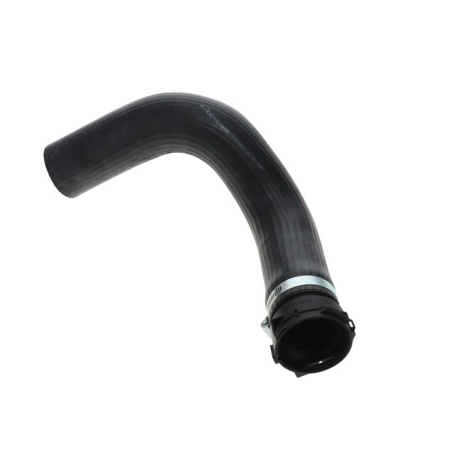 RADIATOR HOSE photo 2