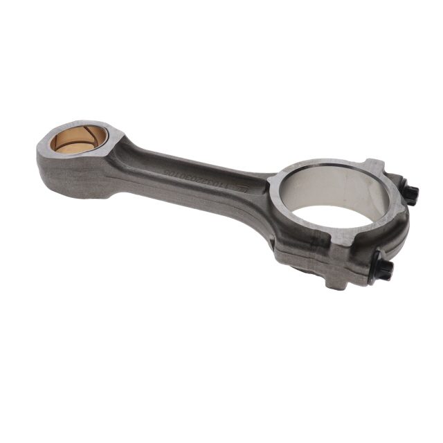 CONNECTING ROD TO SUIT FORD TRANSIT photo 3