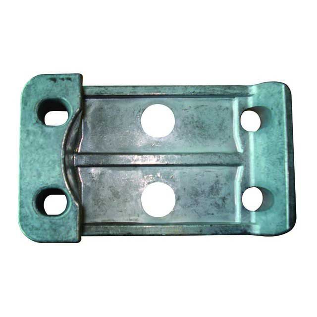 Wing Bracket