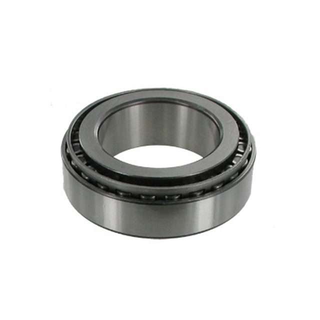 TAPER ROLLER BEARING SKF