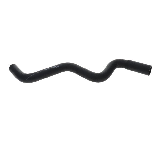 RADIATOR UPPER HOSE photo 3
