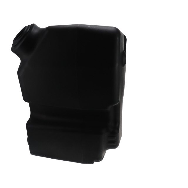 AdBlue Tank - Suits Volvo FH, FM photo 2