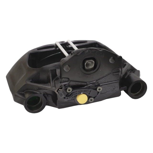 CALIPER MAXX22 RH photo 2