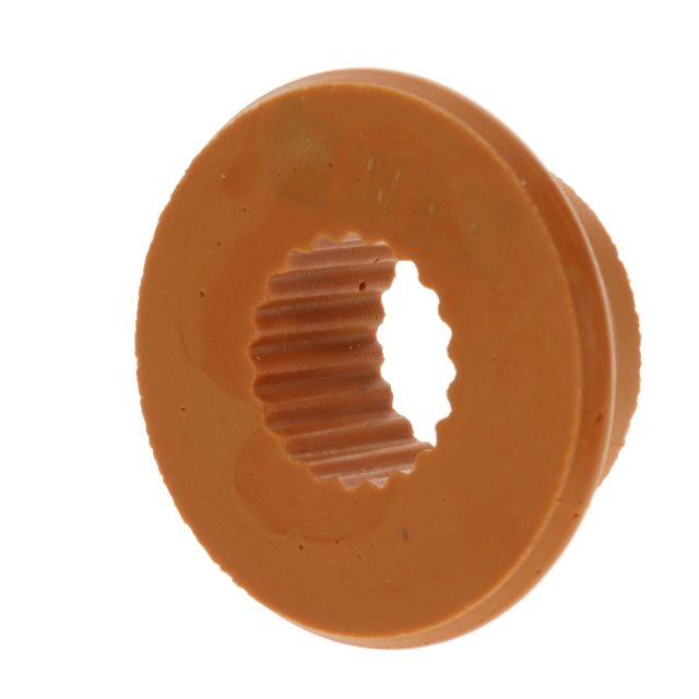Rear Cab Mount Bush - Suits Scania photo 2