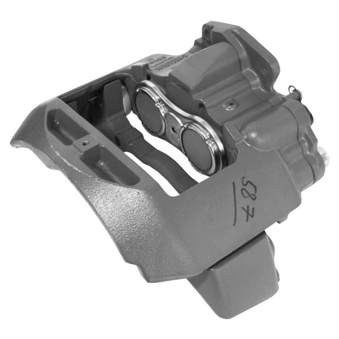 Brake Calipers REMAN