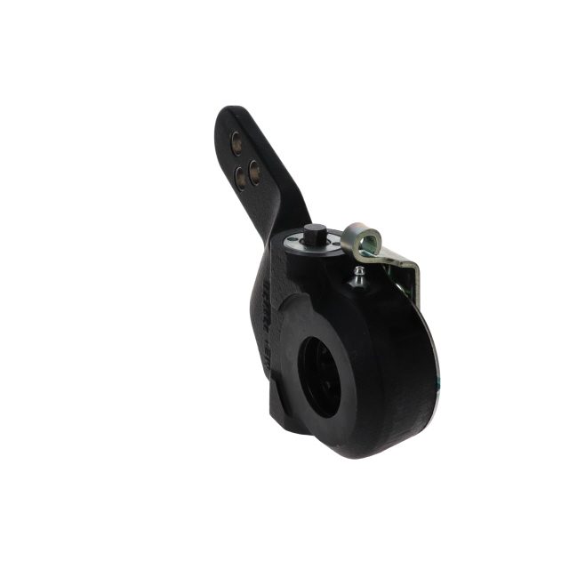 MEI Self Set Slack Adjuster photo 4